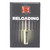 HORNADY MFG CO Hornady 99242 Reloading Handbook 12th Edition Handgun/Rifle