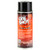 HORNADY MFG CO Hornady 99913 One Shot Case Lube Cleans Lubricates Prevents Rust & Corrosion 10 oz Aerosol