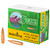 Sierra Bullets SIERRA MATCHKING .224 80GR 500CT