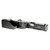 Advantage Arms ADV ARMS CONV KIT FOR LE19-23 W/BAG