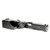 Advantage Arms ADV ARMS CONV KIT FOR LE20-21 W/BAG
