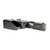 Advantage Arms ADV ARMS CONV KIT FOR LE26-27 W/BAG