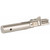 FailZero FZ 9MM BCG NO HAMMER NICKEL BORON