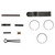 Colt's Manufacturing COLT BOLT REPAIR KIT M4/AR15