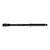 Rosco Manufacturing BL-145-GVT-556-7-M Bloodline  5.56 NATO 14.50" Nitride 4150 CMV Barrel