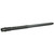 Rosco Manufacturing BL-16-HB-556-7-C Bloodline  5.56 NATO 16" Nitride 4150 CMV Barrel