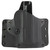 BlackPoint Tactical BLACKPOINT SIG 365 XMACRO LEATHERWNG