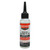 BIRCHWOOD CASEY (GSM) BIR 44301          SYNVEX GLIDE-X OIL 2OZ PUMP
