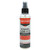 BIRCHWOOD CASEY (GSM) BIR 44300          SYNVEX GLIDE-X OIL 6OZ SPRAY