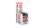 REAL AVID GUN MAX OIL 4OZ 12OK PDQ