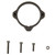One Hundred Concepts OHC SHOCKCOLLAR 32MM