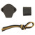 One Hundred Concepts OHC LIGHTCAP SMALL