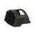 One Hundred Concepts OHC HEXCAP 507C