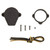 One Hundred Concepts OHC RUGGEDIZED LIGHTCAP LARGE