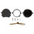 One Hundred Concepts OHC SCOPECAP PRO 52MM