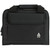 Leapers, Inc. - UTG UTG DELUXE DOUBLE PISTOL CASE BLK