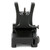 LEAPERS INC (UTG) UTG MNT755 ACCU-SYNC Front Sight AR Platform Picatinny/Weaver