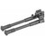 Leapers, Inc. - UTG UTG UNIV BIPOD-TACT/SNIPER PRO ADJ