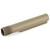 Leapers, Inc. - UTG UTG PRO MIL 6 POS RCVR EXT TUBE FDE