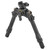 Leapers, Inc. - UTG UTG PRO TBNR 7-9" PICATINNY BIPOD