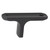 Arisaka Defense ARISAKA INDEXER GEISSELE SMR 416 BLK