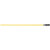 OUTERS/REVELYST Outers 41717 Shotgun Cleaning Tool 20 Gauge Includes Reusable Storage Tube