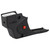 Viridian Weapon Technologies VIRIDIAN E SERIES RED LSR RUGER MAX9