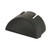 Pearce Grip PEARCE FRAME INSERT FOR GLK SUBCMPT