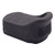 PEARCE GRIP INC Pearce Grip PGHCGX+ Grip Extension  Black Matte Polymer Fits Hellcat/GX4 Pro XL