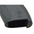 Pearce Grip PEARCE FRAME INSERT FITS BODYGUARD 2