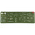 TEKMAT (GSM) TekMat TEKR36AR15OD AR-15 Cleaning Mat OD Green Rubber 12"x36" AR-15 Parts Diagram