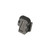 Tyrant CNC TDP365SCBLACK  Slide Cap Sig P365 Black Aerospace Grade Aluminum