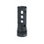 LANTAC USA LANTAC DGN556B-PBL  DRAGON MB 223/556 1/2X28 PBL