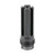 LANTAC USA LANTAC LAM-556FH-PBL LAMPREY FH 223/556 1/2X28 PBL