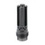 LANTAC USA LANTAC LAM-556FC-PBL LAMPREY FC 223/556 1/2X28 PBL