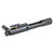 LanTac USA LLC LANTAC E-BCG 556 SIDE CHARGE NIB