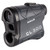 Halo Optics HALO CL300-20 RNGFNDR 5X BLK