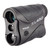 HALO (GSM) Halo Optics HALHALRF0096 XL 450 Black 6x 450 yds Max Distance