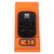 C&H Precision C&H PLT FOR GLK 43X/48 MOS TO RMR