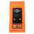 C&H Precision C&H PLT SW M&P SLD+ TO HOLO 407/507K