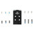 C&H Precision C&H PLT PDP 2.0 TO DPP/ELFX