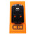 C&H Precision C&H PLT 320 X-FIVE TO HOLO 509T