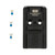 C&H PRECISION C&H GL-ACRO-XL-ST         GLK MOS AIMPOINT ACRO