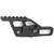 RS Regulate RS REG FRONT-BIASED YUGO MODULAR LWR