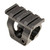RS Regulate RS REG YUGO (0.66") BARREL RAIL MNT