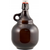 Amber Flip Top Palla Growler - 2 L