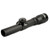 BSA Optics BSA PISTOL SCOPE 2X20