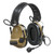 3M/Peltor PELTOR COMTAC VI DEFENDER COYOTE BRN