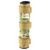 Cole-tac MP203 Metal Python Suppressor Cover Fits 7.50" Long Multi-Cam
