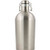 The Ultimate Growler (Stainless Steel) - 64 oz.